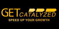 Get Catalyzed