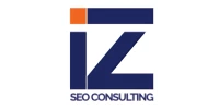 IZ SEO Consulting