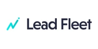Lead Fleet