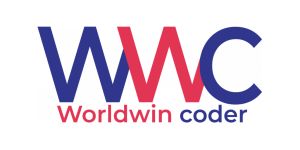 WorldWin Coder Pvt. Ltd.