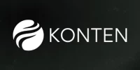 Konten