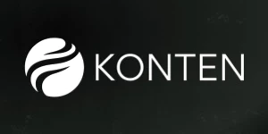 Konten