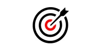Accuracy SEO