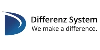 Differenz Force