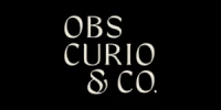 Obscurio & Co.