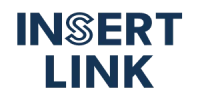 Insert Link