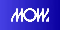 MOW Designs