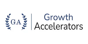 Growth Accelerators