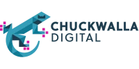 Chuckwalla Digital