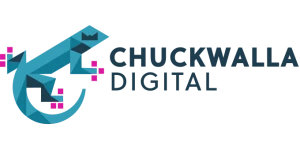 Chuckwalla Digital