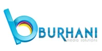 Burhani Media Solutions