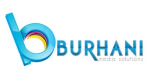 Burhani Media Solutions
