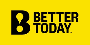 Better Today SRL