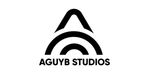 Aguyb Studios