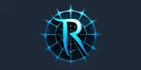 Rixweb Inc