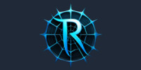 Rixweb Inc