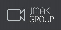 JMAK GROUP Ltd