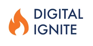 Digital Ignite