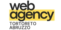 Web Agency Siti Web Abruzzo
