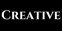 Creative Marketing Workshop, LLC