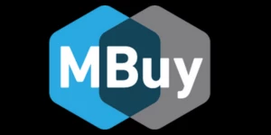 MBuy