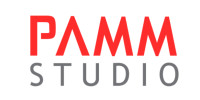 PAMM Studio
