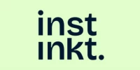 Instinkt