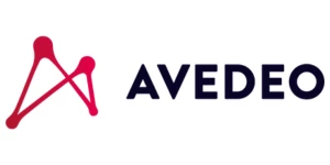 Avedeo