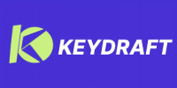 Keydraft Technologies Pvt Ltd