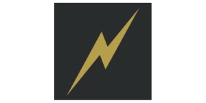 SweetScience Marketing