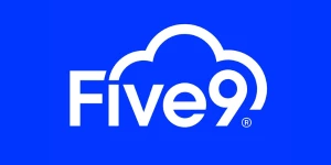 Five9, Inc