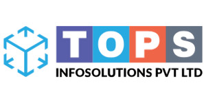 TOPS Infosolutions Pvt Ltd.