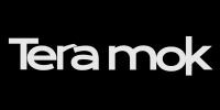 TERAMOK