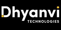 Dhyanvi Technologies Pvt. Ltd.