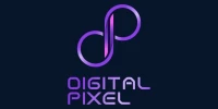 Digital Pixel Tech