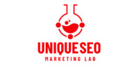 UniqueSEO - Marketing Lab