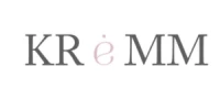 KReMM