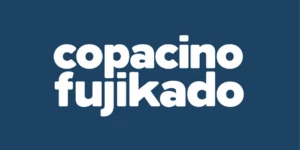 Copacino + Fujikado