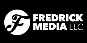 Fredrick Media LLC