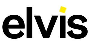 Elvis Communications