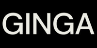 Ginga