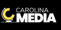 Carolina Media