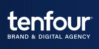 Ten Four