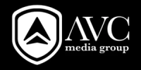 AVC Media Group