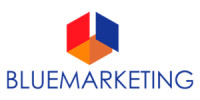 Bluemarketing