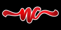 News Coverage Agency