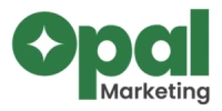 Opal marketing
