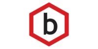 B Direct Marketing Communications