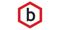 B Direct Marketing Communications