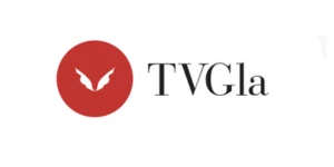 TVGla